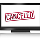 Illustration for article titled Those Four Frustrating Words: Canceled On a Cliffhanger